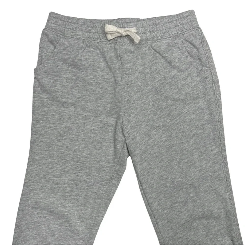 Gap Grey Joggers‎